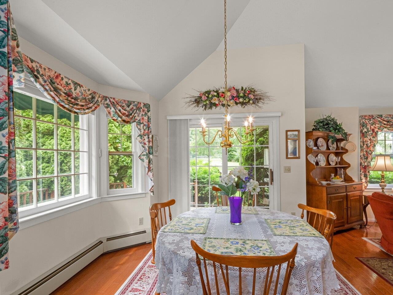 38 Eastman Farm Road Burlington, VT 05408 - Photo 7 of 24 Gallery Image 7