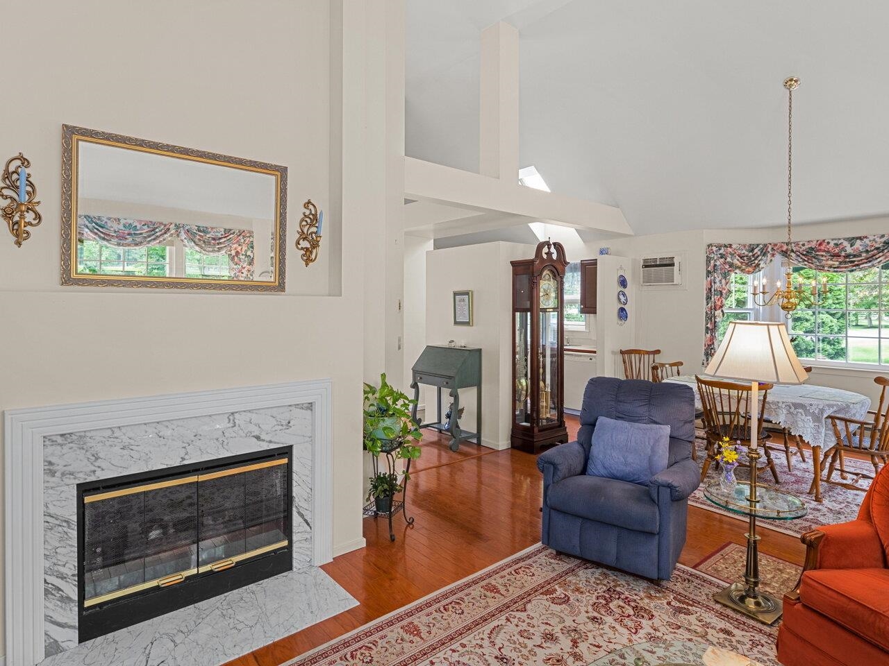 38 Eastman Farm Road Burlington, VT 05408 - Photo 8 of 24 Gallery Image 8