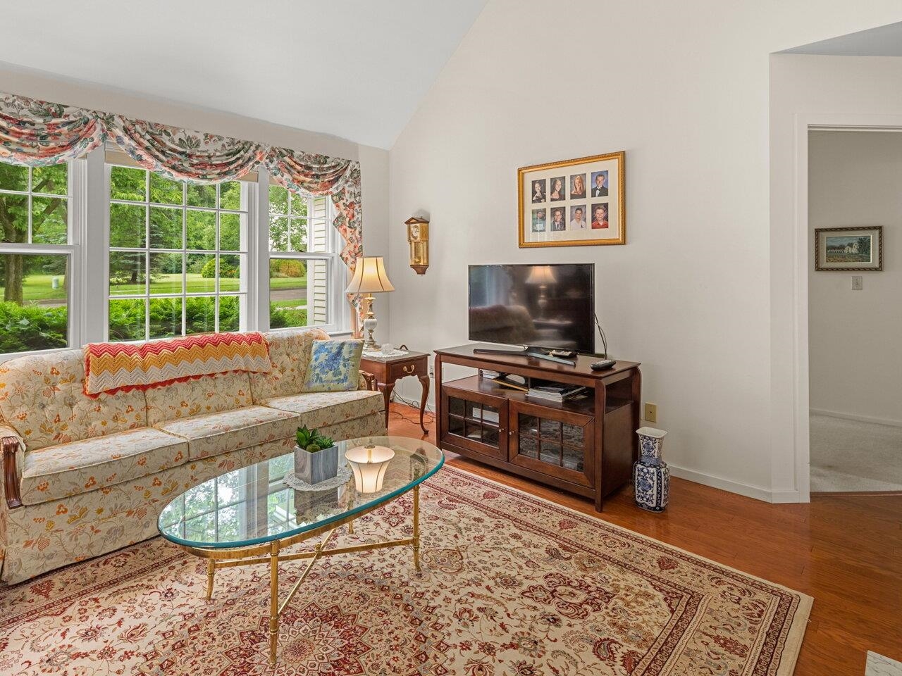 38 Eastman Farm Road Burlington, VT 05408 - Photo 10 of 24 Gallery Image 10