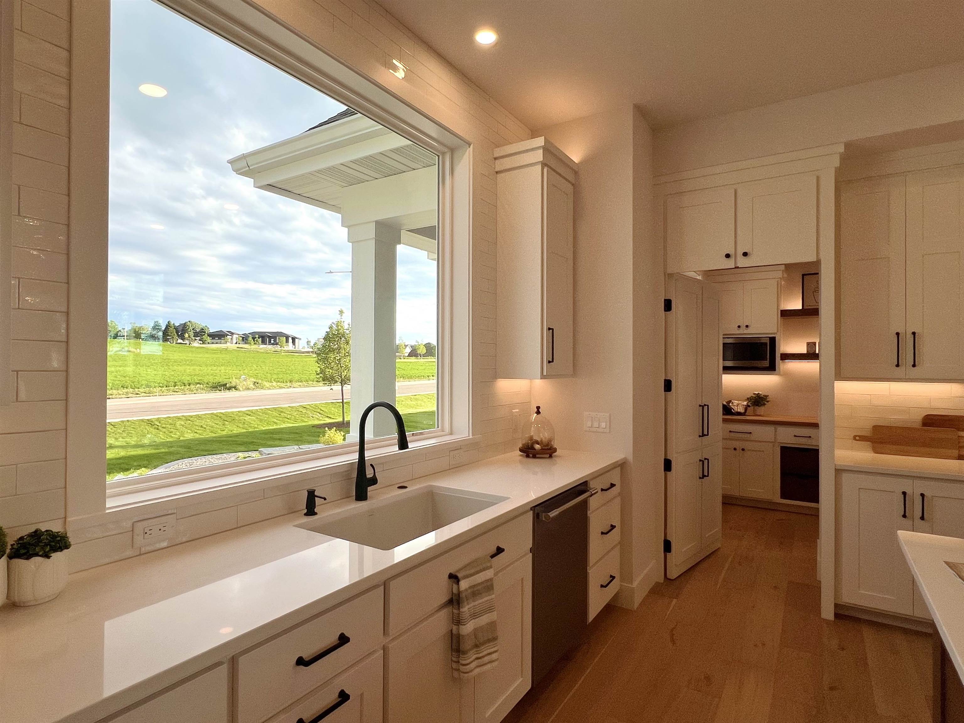 3306 Colton Way Sun Prairie, WI 53590 - Photo 21 of 75 Gallery Image 21
