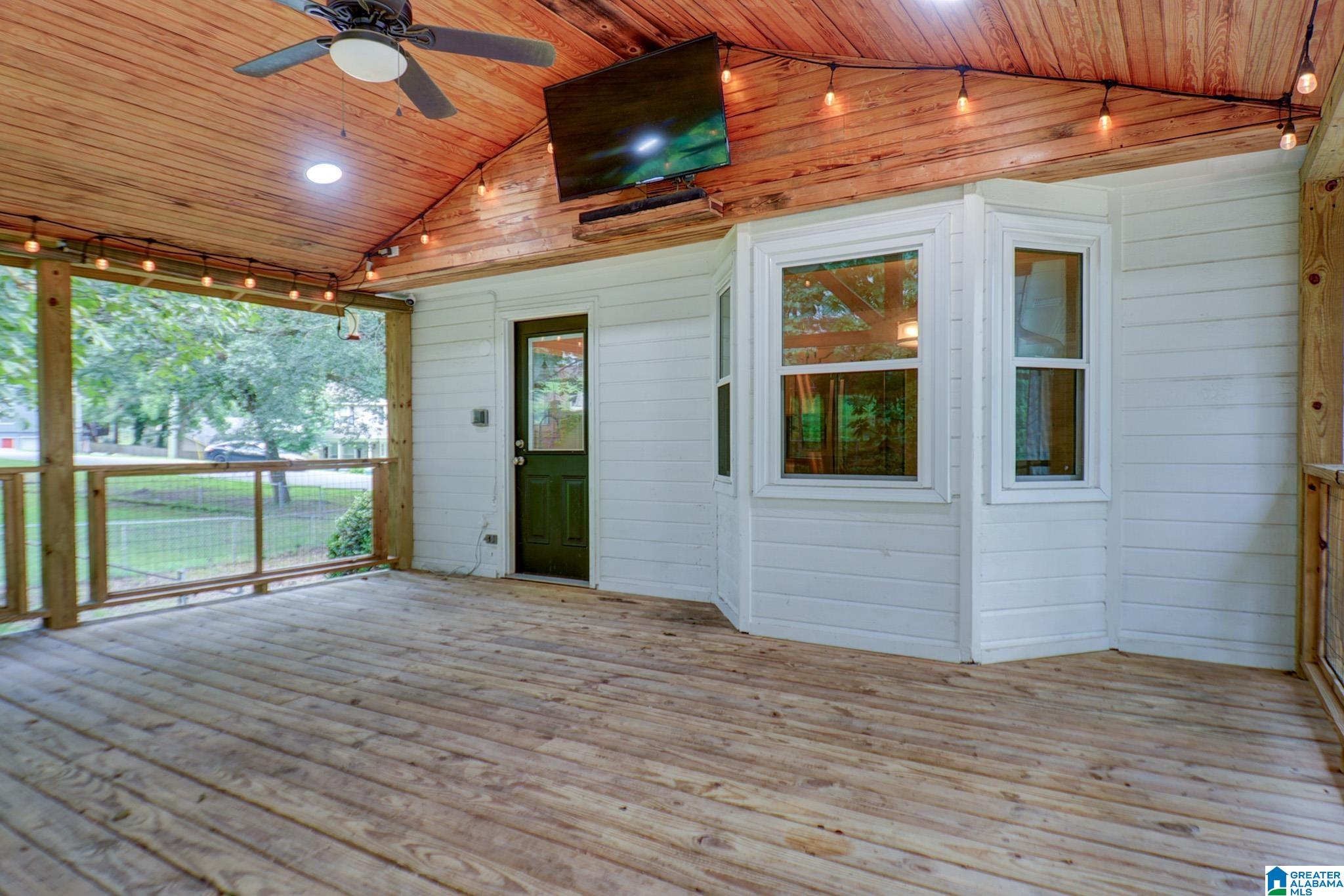 204 Shalimar Circle Alabaster, AL 35007 - Photo 23 of 50