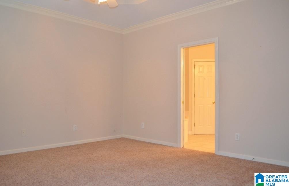 3003 Darden Circle Moody, AL 35004 - Photo 35 of 43