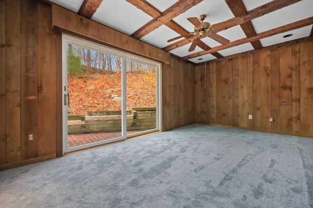 $449,000 | 102 Lantern Drive, Monroe, CT 06468