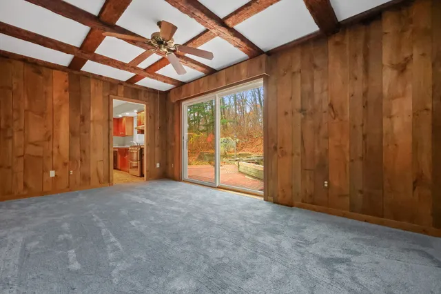 $449,000 | 102 Lantern Drive, Monroe, CT 06468