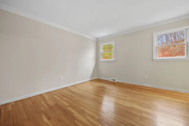 $449,000 | 102 Lantern Drive, Monroe, CT 06468