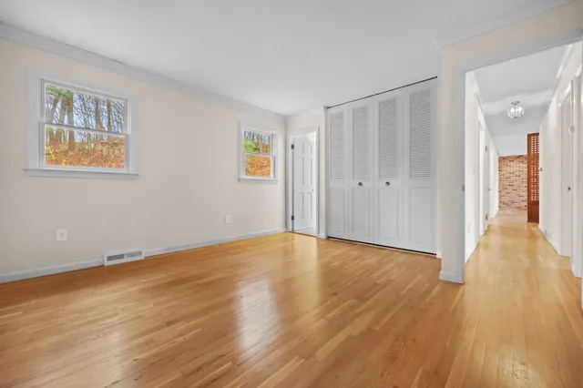 $449,000 | 102 Lantern Drive, Monroe, CT 06468