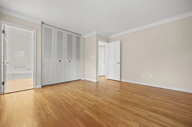 $449,000 | 102 Lantern Drive, Monroe, CT 06468