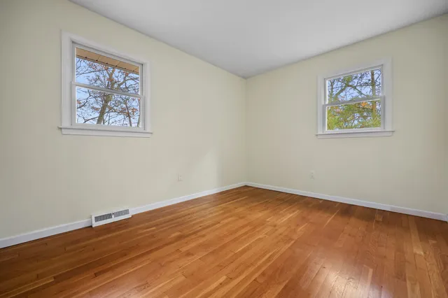 $449,000 | 102 Lantern Drive, Monroe, CT 06468