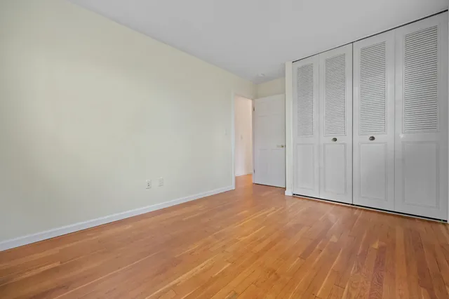 $449,000 | 102 Lantern Drive, Monroe, CT 06468