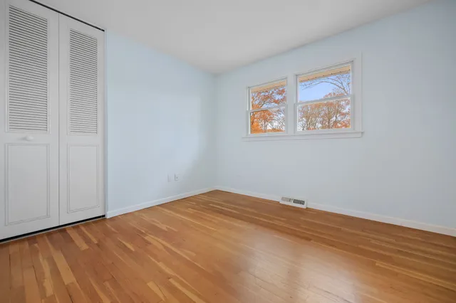 $449,000 | 102 Lantern Drive, Monroe, CT 06468