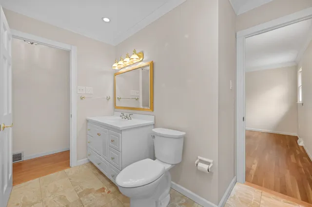 $449,000 | 102 Lantern Drive, Monroe, CT 06468