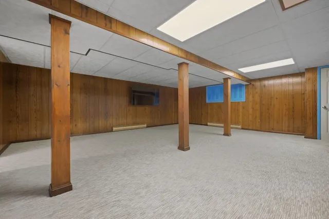 $449,000 | 102 Lantern Drive, Monroe, CT 06468