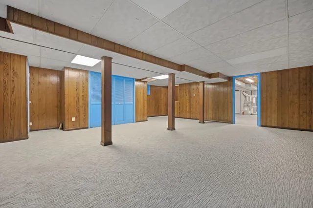 $449,000 | 102 Lantern Drive, Monroe, CT 06468