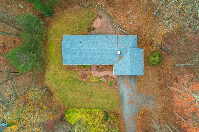 $449,000 | 102 Lantern Drive, Monroe, CT 06468