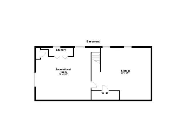 $449,000 | 102 Lantern Drive, Monroe, CT 06468