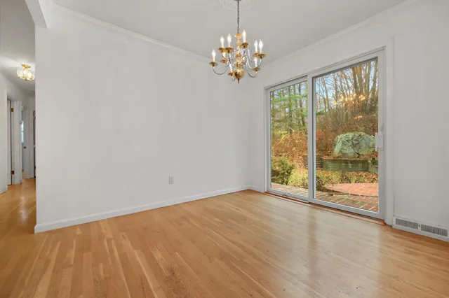 $449,000 | 102 Lantern Drive, Monroe, CT 06468