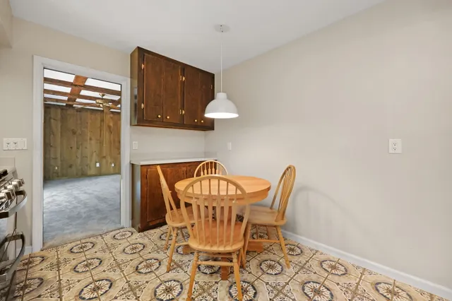 $449,000 | 102 Lantern Drive, Monroe, CT 06468