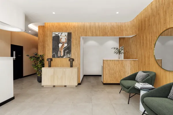 $795,000 | 179 20th Street, Unit 3C | Greenwood Heights