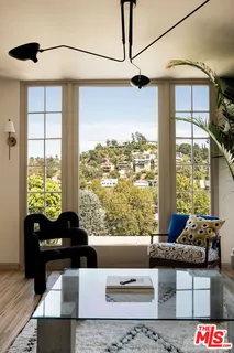 $3,295,000 | 1825 Redesdale Avenue, Los Angeles, CA 90026