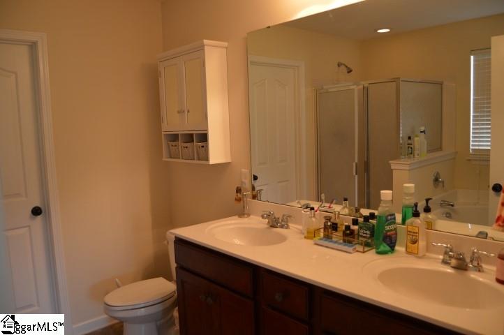 416 Riverdale Road Simpsonville, SC 29680 - Photo 14 of 20 Gallery Image 14