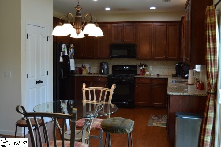 416 Riverdale Road Simpsonville, SC 29680 - Photo 8 of 20 Gallery Image 8