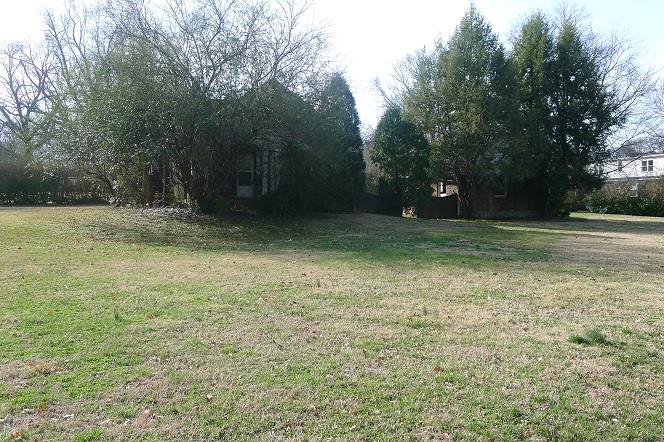 3501 Robin Road Nashville, TN 37204 - Photo 3 of 4 Gallery Image 3