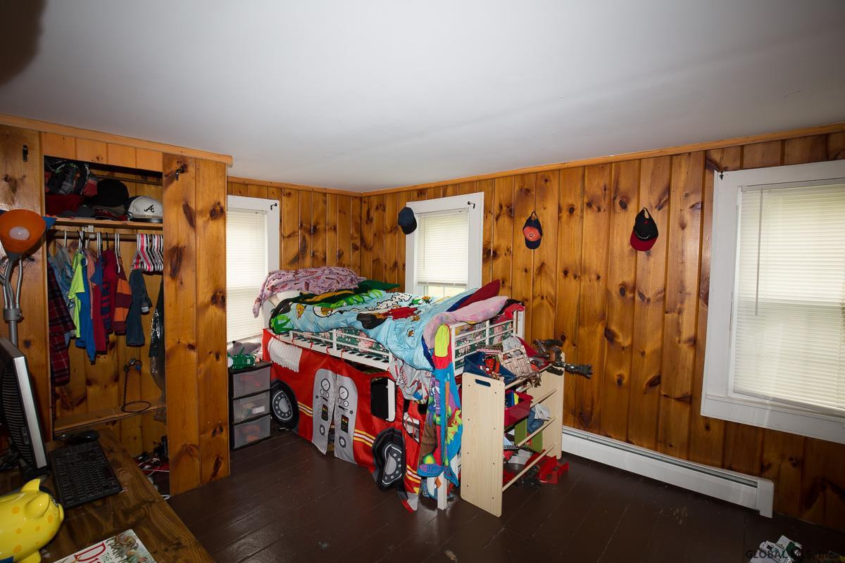 418 Middle Grove Road Greenfield, NY 12850 - Photo 14 of 15 Photo 14