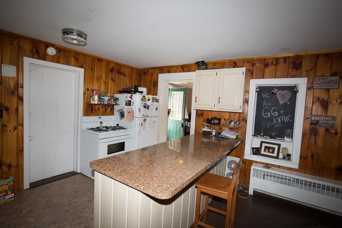 418 Middle Grove Road Greenfield, NY 12850 - Photo 5 of 15 Photo 5
