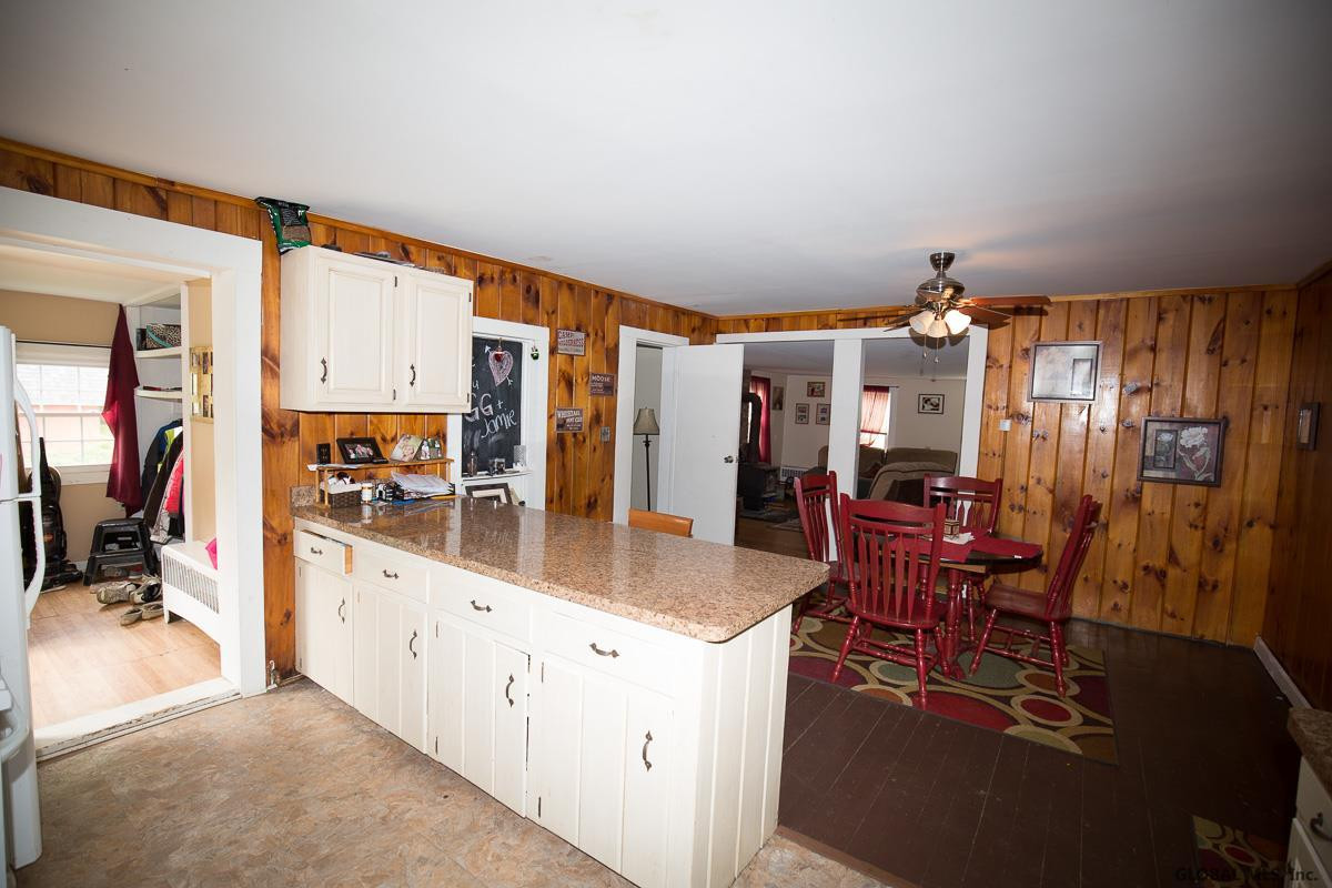 418 Middle Grove Road Greenfield, NY 12850 - Photo 6 of 15 Photo 6