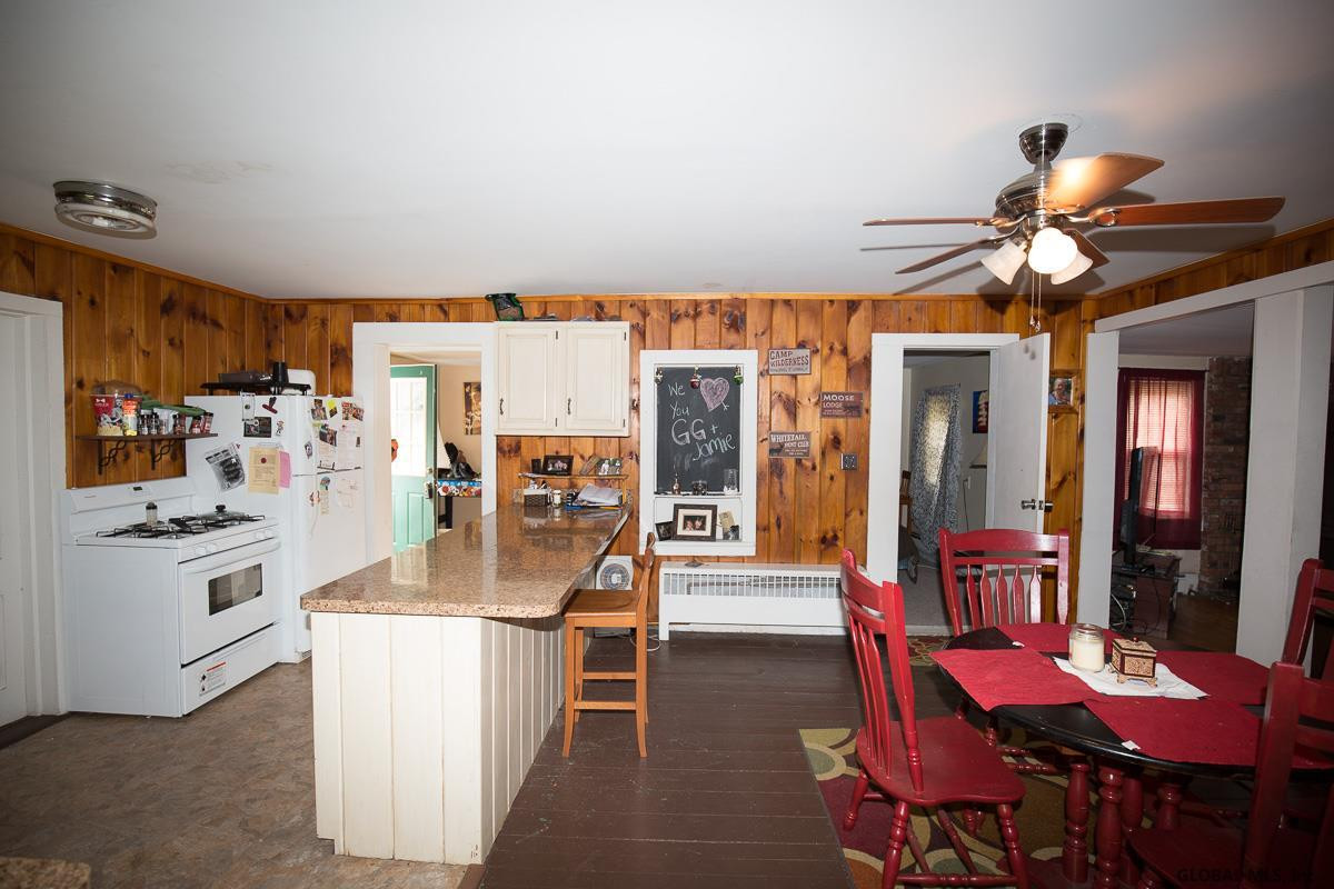 418 Middle Grove Road Greenfield, NY 12850 - Photo 7 of 15 Photo 7