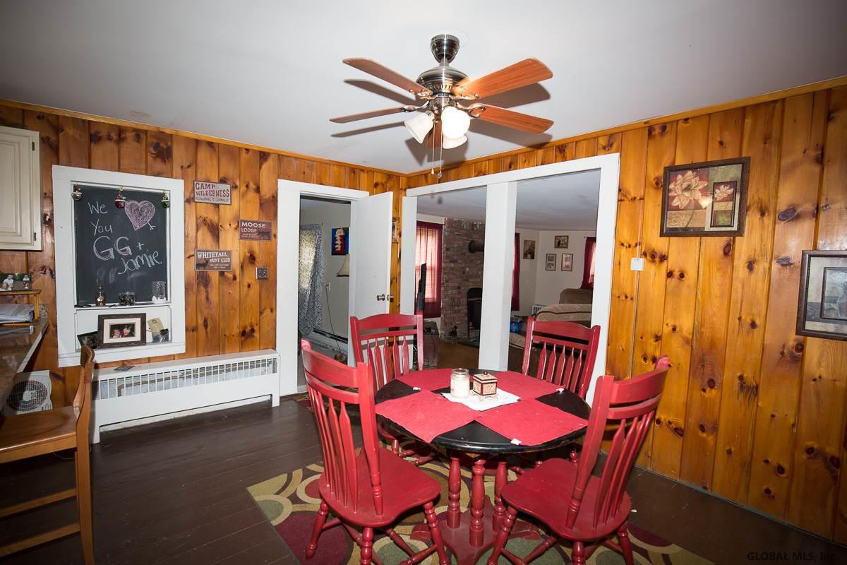 418 Middle Grove Road Greenfield, NY 12850 - Photo 8 of 15 Photo 8