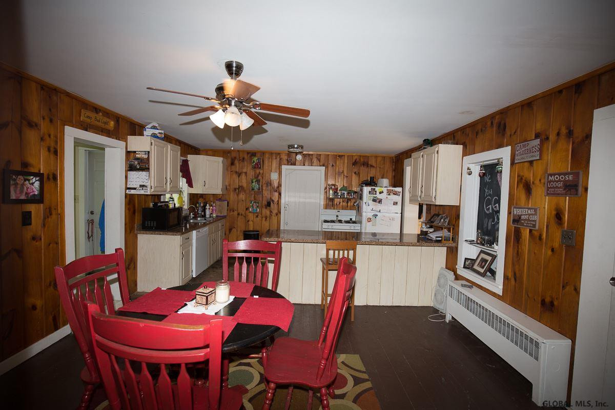 418 Middle Grove Road Greenfield, NY 12850 - Photo 10 of 15 Photo 10
