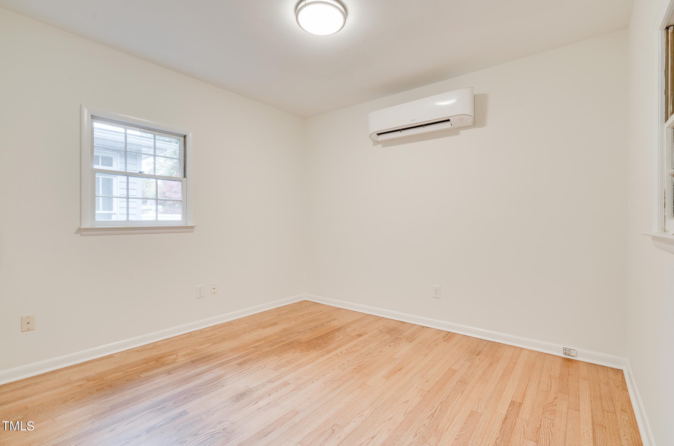710 Nash Drive Raleigh, NC 27608 - Photo 25 of 36 Screenshot 2023-11-15 at 12.19.03 PM
