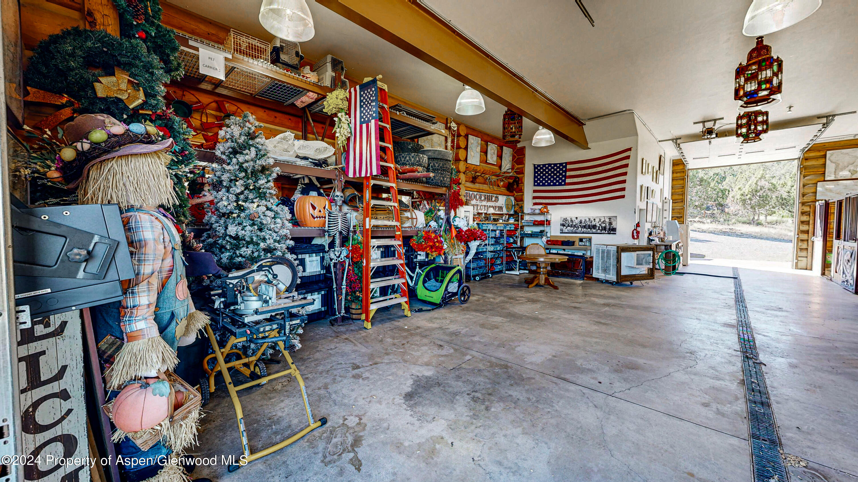 56106 Me Road Collbran, CO 81624 - Photo 28 of 34 an outdoor space view
