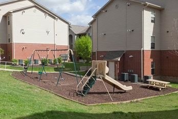 1 Chapelridge Circle Marion, IA 52302 - Photo 7 of 12 a view of a house with backyard