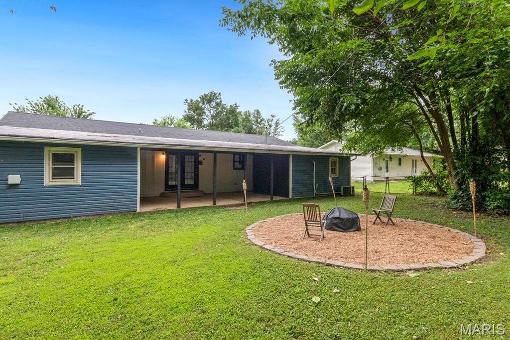 77 Hannah Street Sullivan, MO 63080 - Photo 23 of 23