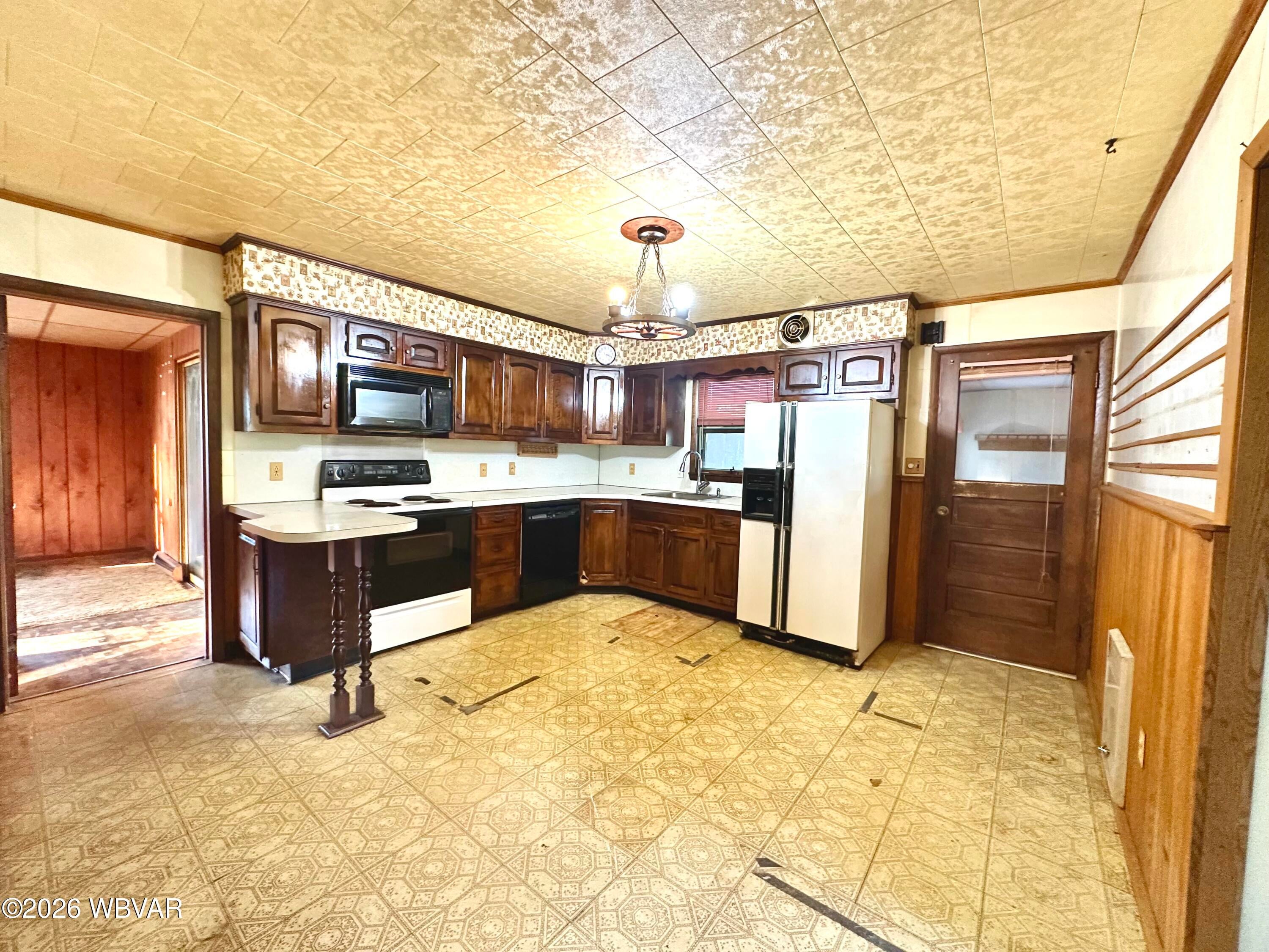 1339 Long Run Road Mill Hall, PA 17751 - Photo 20 of 40 Gallery Image 20