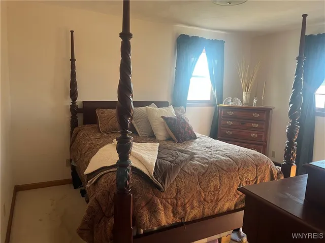 $249,000 | 1604 Stardust Lane, Olean, NY 14760