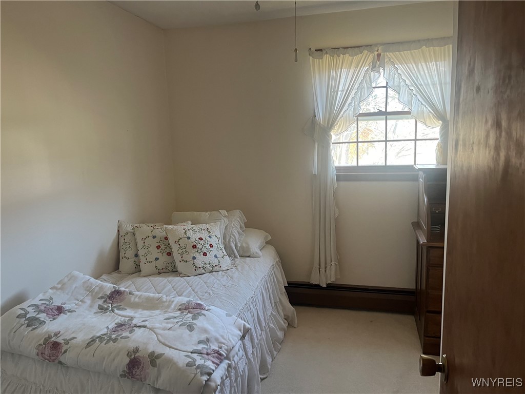 1604 Stardust Lane Olean, NY 14760 - Photo 12 of 14
