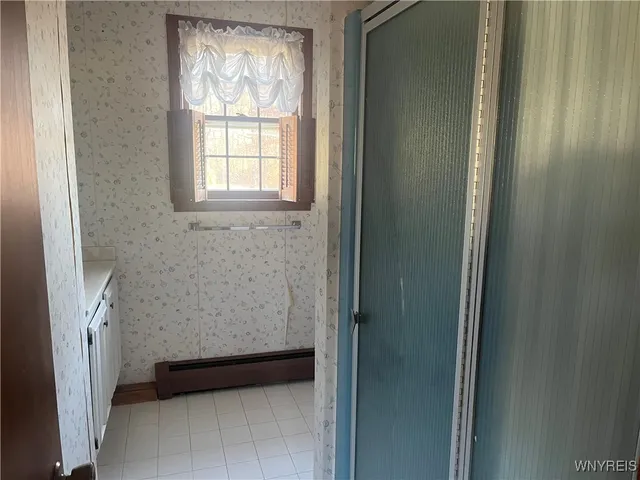 $249,000 | 1604 Stardust Lane, Olean, NY 14760