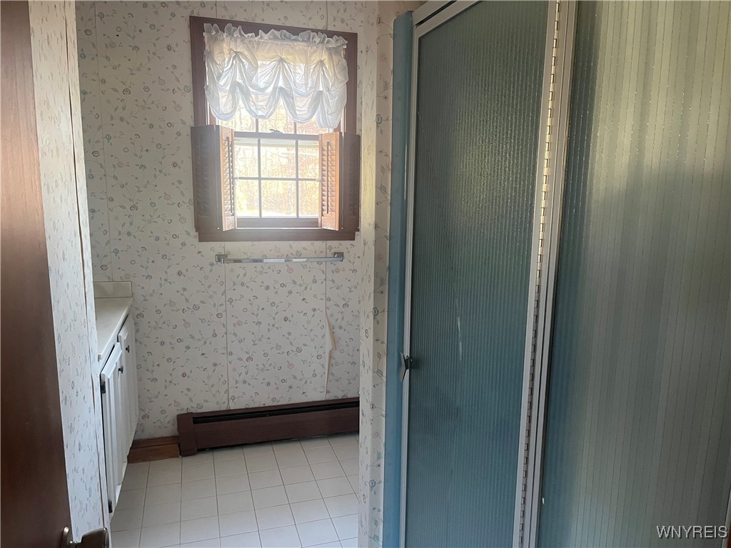 1604 Stardust Lane Olean, NY 14760 - Photo 14 of 14