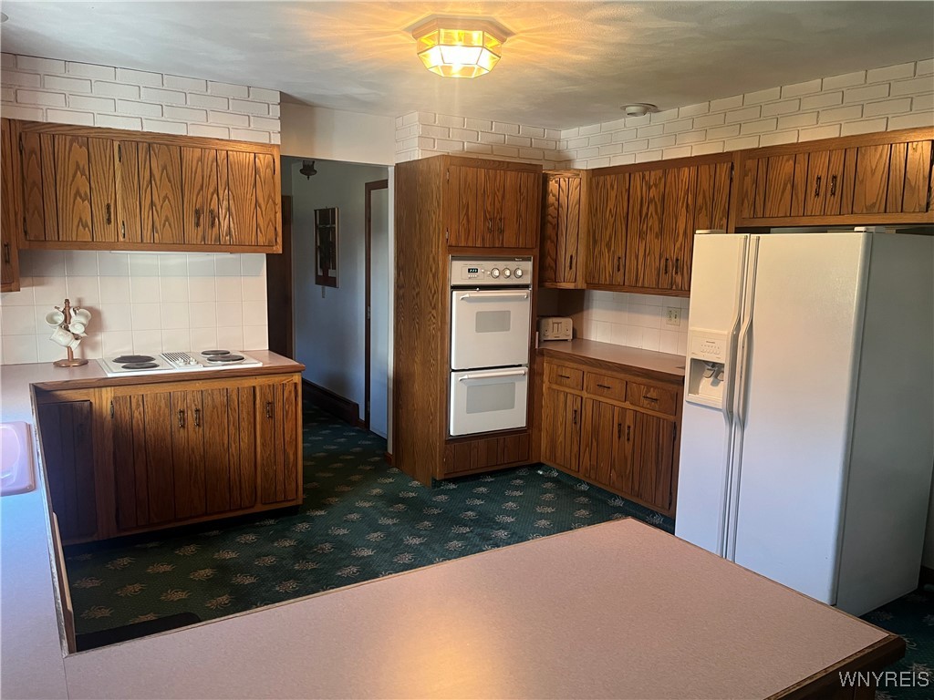 1604 Stardust Lane Olean, NY 14760 - Photo 2 of 14