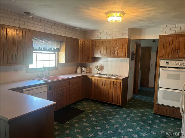 $249,000 | 1604 Stardust Lane, Olean, NY 14760