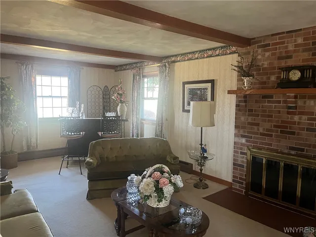 $249,000 | 1604 Stardust Lane, Olean, NY 14760