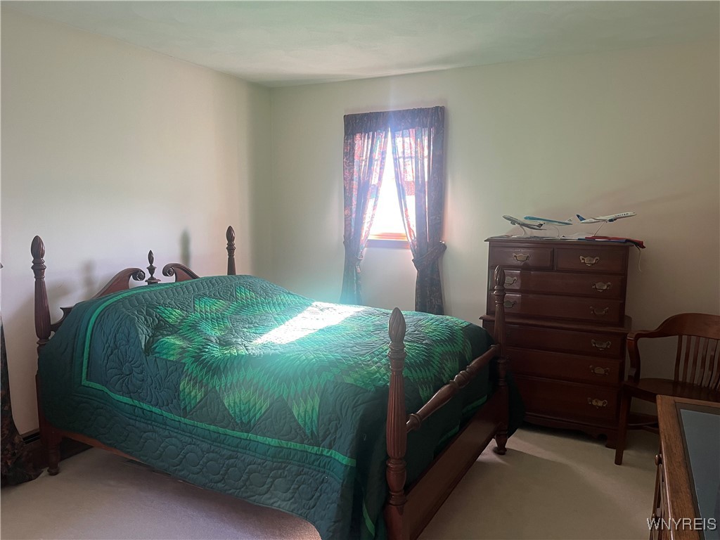 1604 Stardust Lane Olean, NY 14760 - Photo 9 of 14