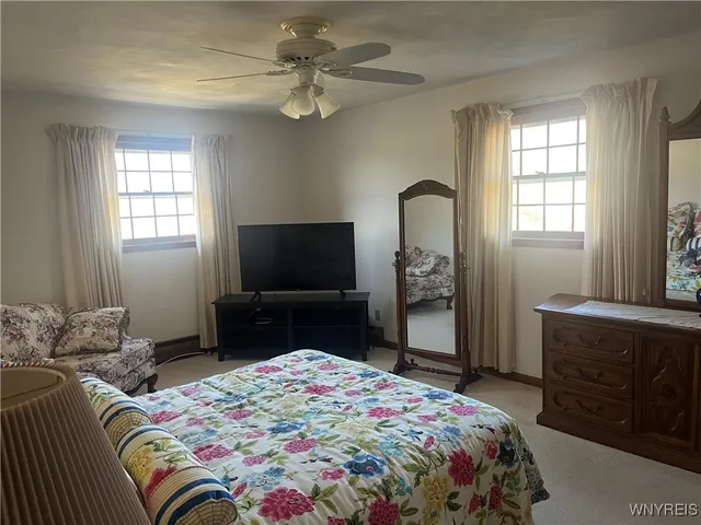 $249,000 | 1604 Stardust Lane, Olean, NY 14760