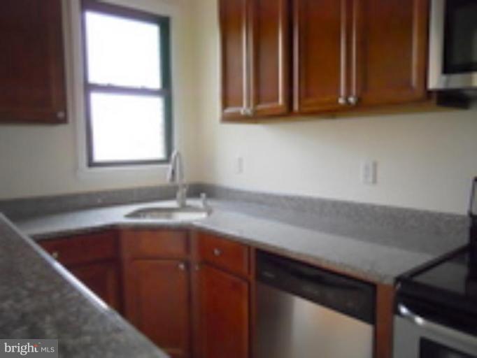 Kitchen #2