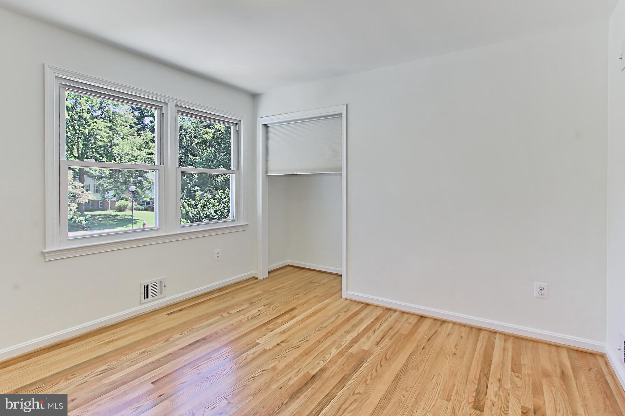 8025 Falstaff Road McLean, VA 22102 - Photo 19 of 29 Bedroom