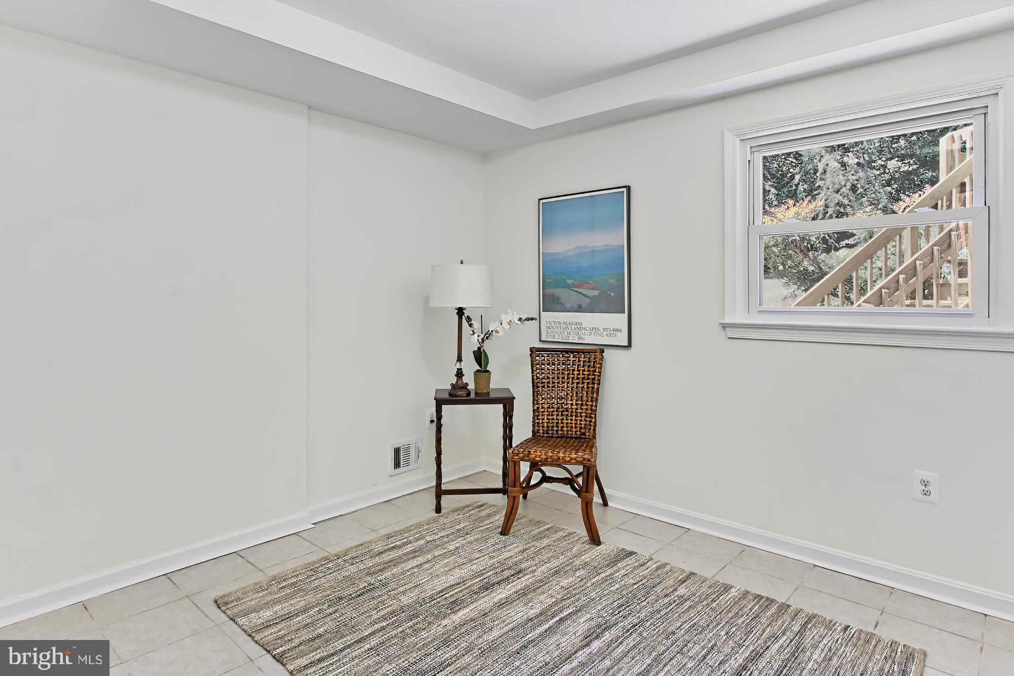 8025 Falstaff Road McLean, VA 22102 - Photo 20 of 29 Interior (General)