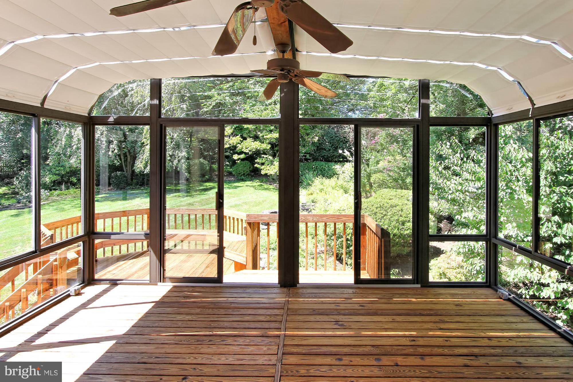8025 Falstaff Road McLean, VA 22102 - Photo 23 of 29 Interior (General)